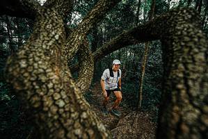 BIB: 
                            <button type="button" onclick="openModal(25669183)" class="btn btn-primary btn-sm float-right btn-popup" data-toggle="modal" data-target=".modal-high-quality">
                        <i class="fas fa-shopping-cart"></i> Add to Cart
                    </button>
                                            <button type="button" onclick="isThisMe(25669183, true)" class="btn btn-success btn-sm float-right btn-popup btn-isme hidden" data-toggle="tooltip" data-placement="bottom" title="นี่คือรูปของคุณใช่ไหม คลิกที่นี่เพื่อเอาเข้าอัลบั้ม">
                        <i class="fas fa-plus"></i> Add to album
                    </button>
                    <button type="button" onclick="isThisMe(25669183, false)" class="btn btn-warning btn-sm float-right btn-popup btn-isnotme hidden">
                        <i class="fas fa-ban"></i> Remove from album
                    </button>